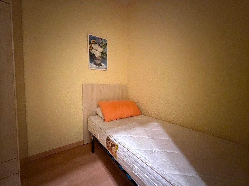 Property 2470 - Image 22